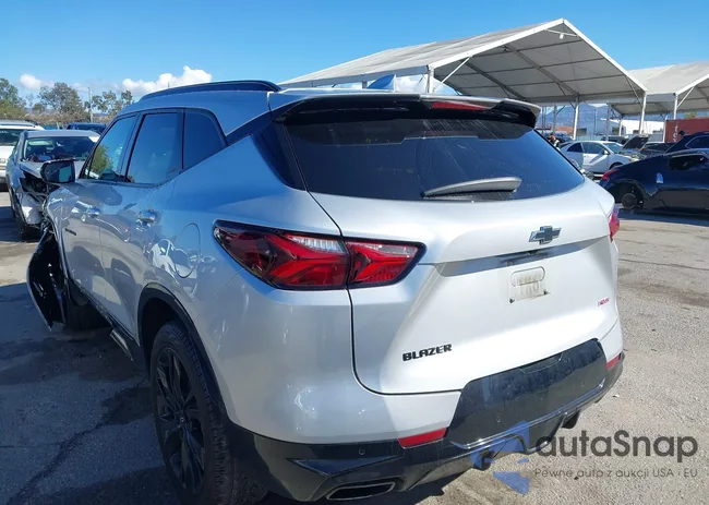 3GNKBERS2NS148887: 43395330