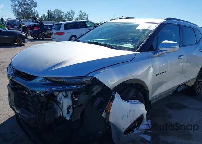 3GNKBERS2NS148887: 43395330