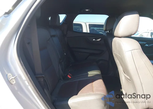 3GNKBERS2NS148887: 43395330