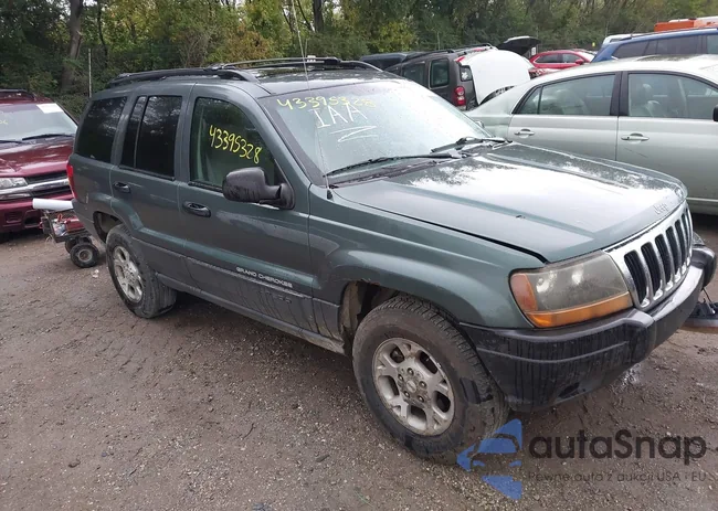 1J4GW48S43C510827: 43395328