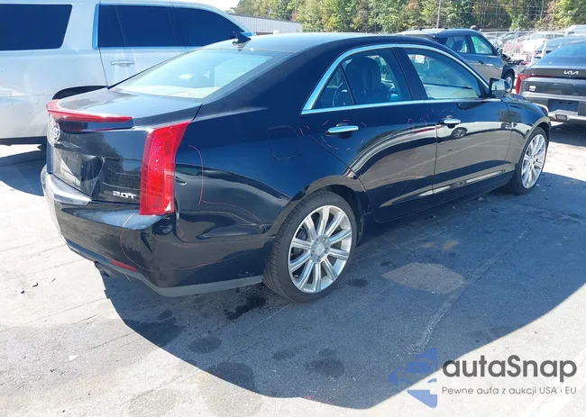 1G6AA5RXXE0112149: 43395333