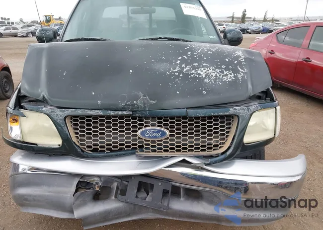 1FTRW076X3KD32584: 43395335