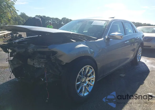 2C3CA5CG2BH559844: 43395342