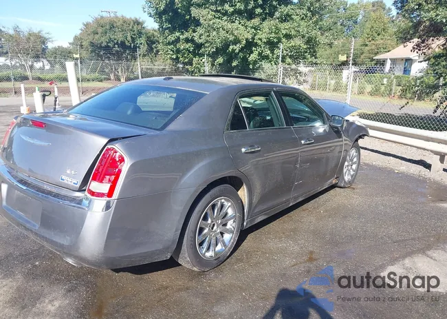 2C3CA5CG2BH559844: 43395342