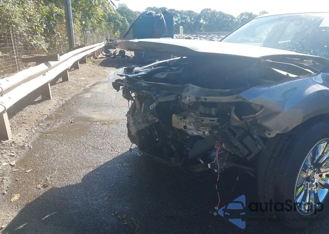 2C3CA5CG2BH559844: 43395342