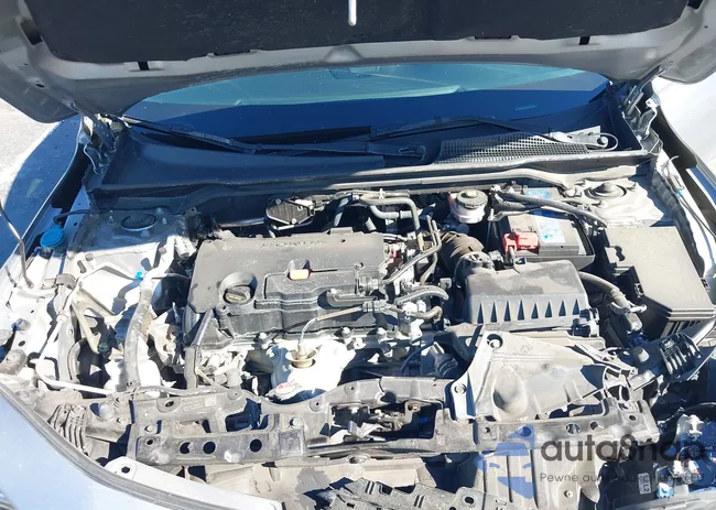 2HGFE2F57PH507253: 43395348