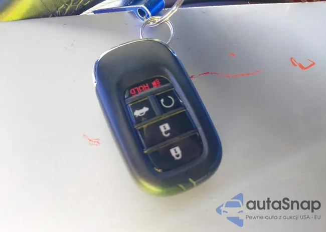 2HGFE2F57PH507253: 43395348