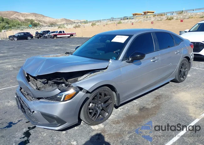 2HGFE2F57PH507253: 43395348