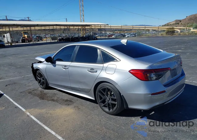 2HGFE2F57PH507253: 43395348