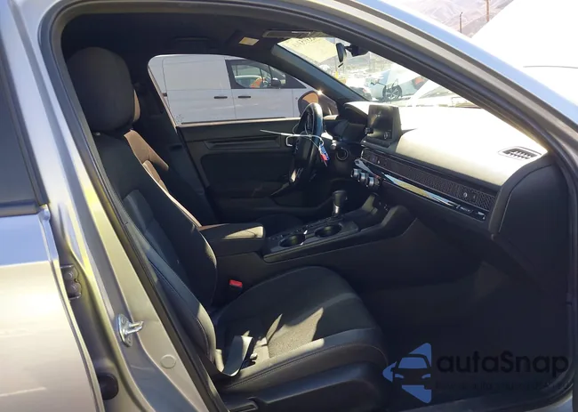 2HGFE2F57PH507253: 43395348