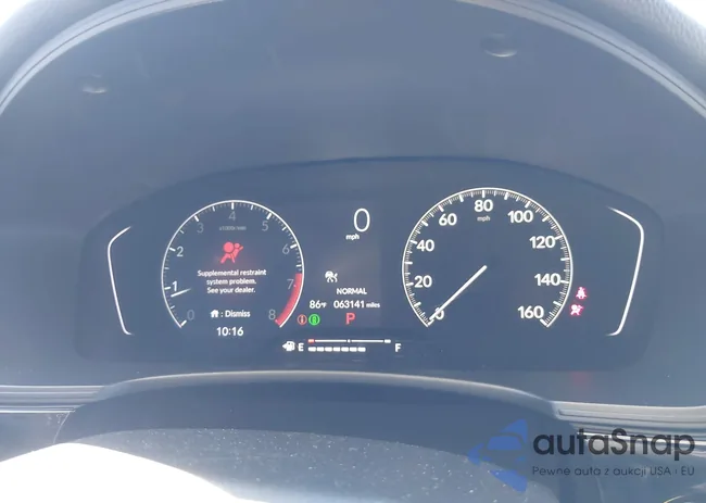 2HGFE2F57PH507253: 43395348