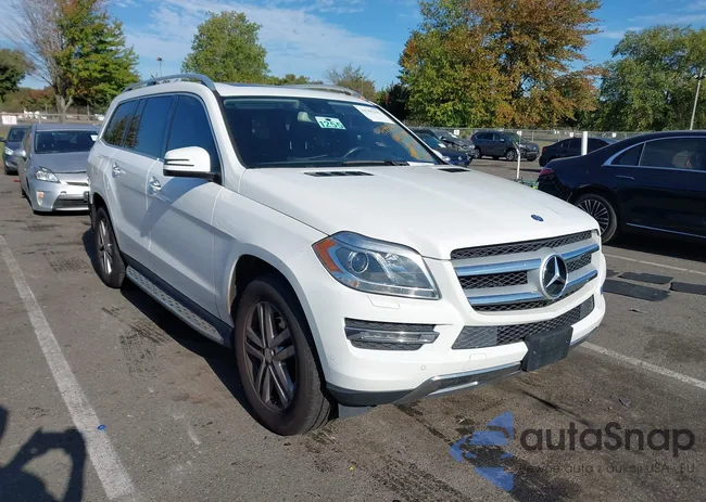 4JGDF6EE9FA513978: 43395349