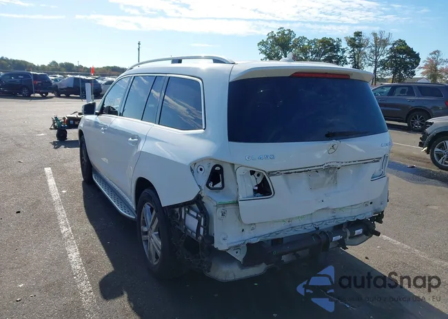 4JGDF6EE9FA513978: 43395349