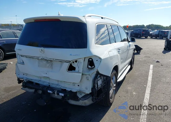 4JGDF6EE9FA513978: 43395349