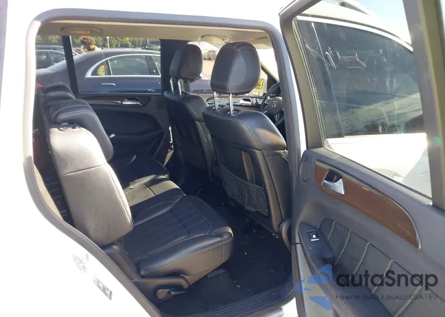 4JGDF6EE9FA513978: 43395349