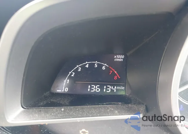 3MZBM1V77FM229366: 43395351