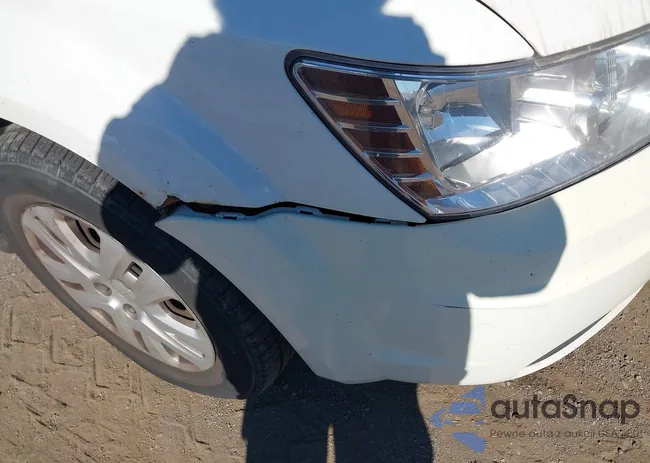 3C4PDCAB2ET202661: 43395353