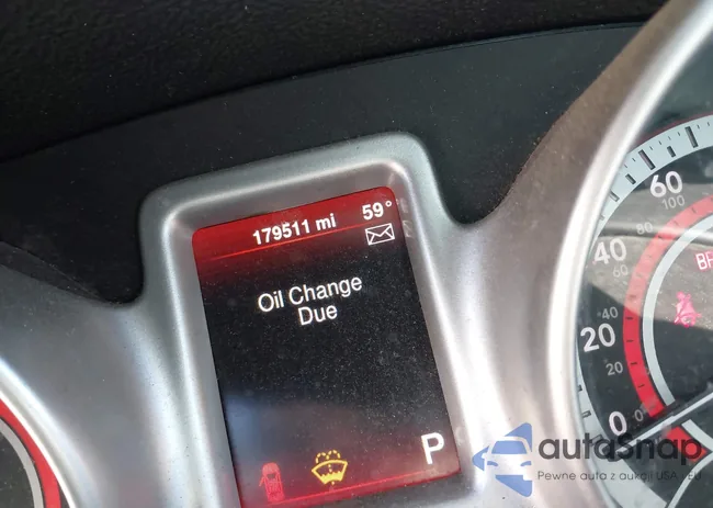 3C4PDCAB2ET202661: 43395353