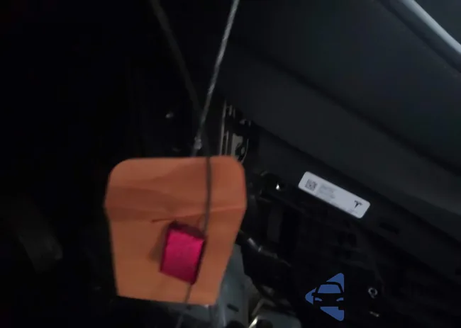 7SAYGDEE9PA161887: 43395356