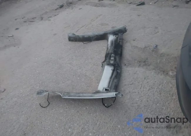 7SAYGDEE9PA161887: 43395356