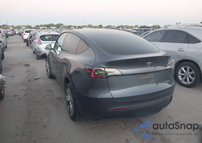 7SAYGDEE9PA161887: 43395356