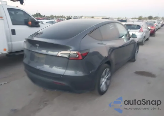 7SAYGDEE9PA161887: 43395356