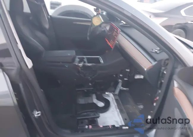 7SAYGDEE9PA161887: 43395356