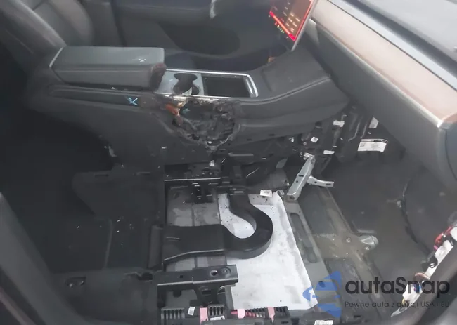 7SAYGDEE9PA161887: 43395356