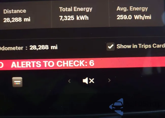 7SAYGDEE9PA161887: 43395356