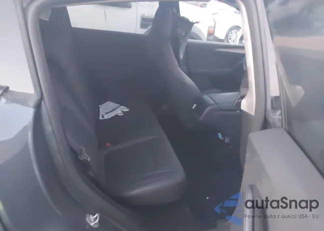 7SAYGDEE9PA161887: 43395356