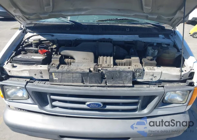 1FTNE14W17DA34219: 43395357