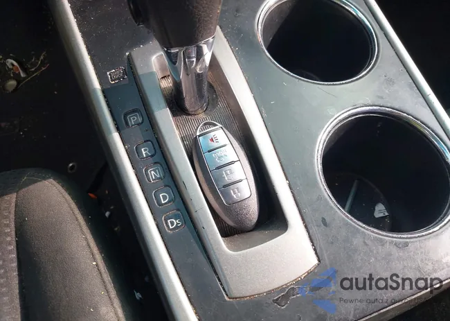 1N4AL3AP9FN332934: 43395359