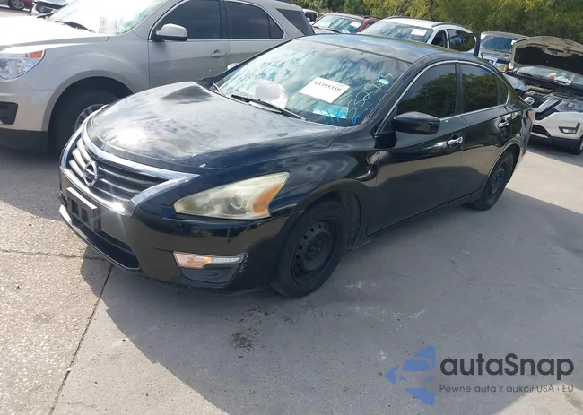 1N4AL3AP9FN332934: 43395359