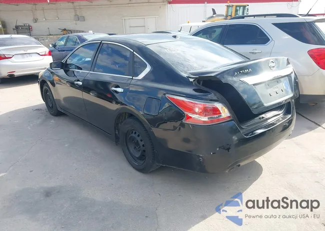 1N4AL3AP9FN332934: 43395359