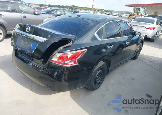 1N4AL3AP9FN332934: 43395359