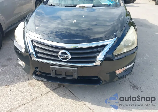 1N4AL3AP9FN332934: 43395359