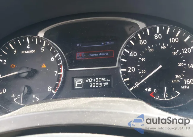 1N4AL3AP9FN332934: 43395359