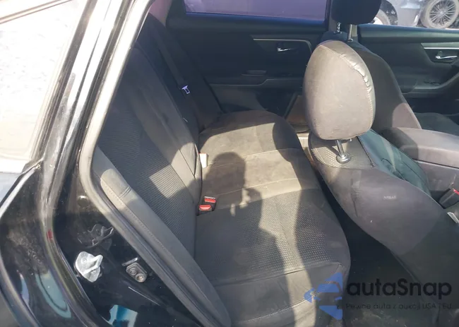 1N4AL3AP9FN332934: 43395359