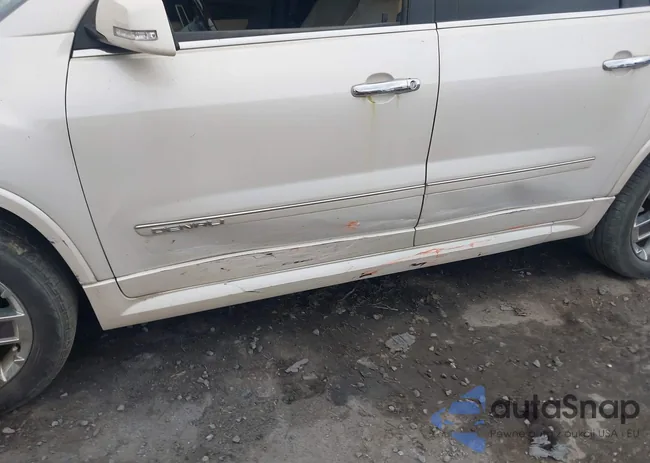 1GKKVTED3CJ232568: 43395360