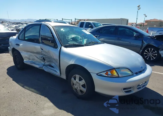 1G1JC5249Y7349386: 43395370