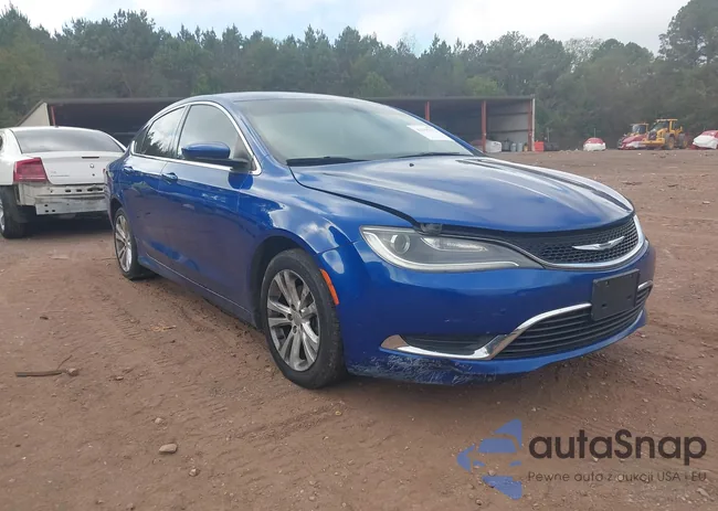 1C3CCCAB6FN594843: 43395372