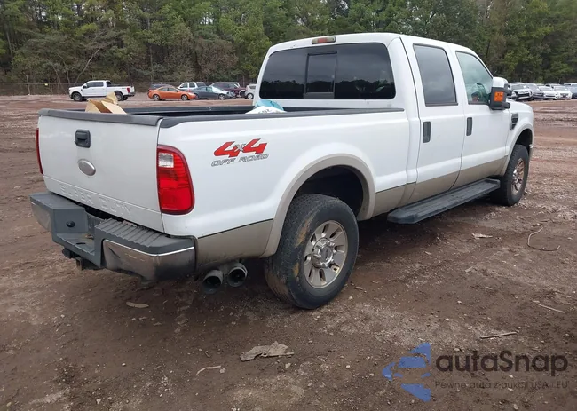 1FTSW21R78ED25386: 43395377