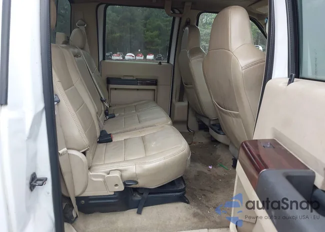 1FTSW21R78ED25386: 43395377