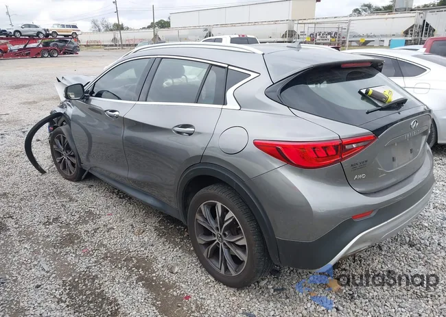 SJKCH5CR7HA032945: 43395379