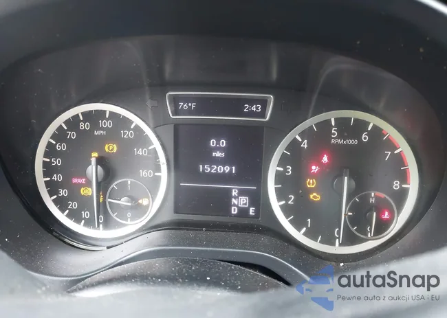 SJKCH5CR7HA032945: 43395379