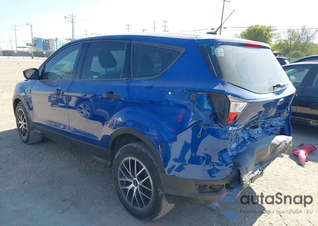 1FMCU0F72KUA04774: 43395381