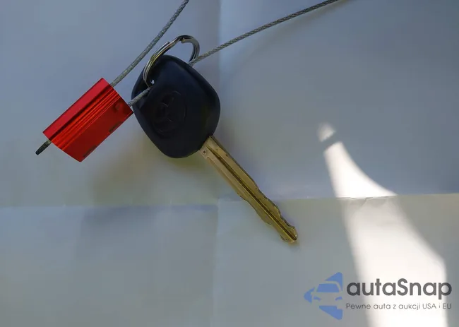 2T1BR32E95C466922: 43395386