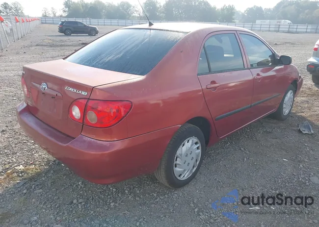 2T1BR32E95C466922: 43395386