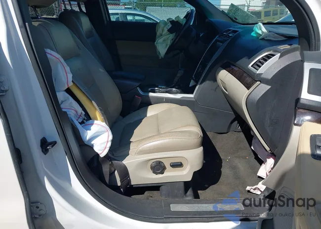 1FM5K7F89FGA66693: 43395388