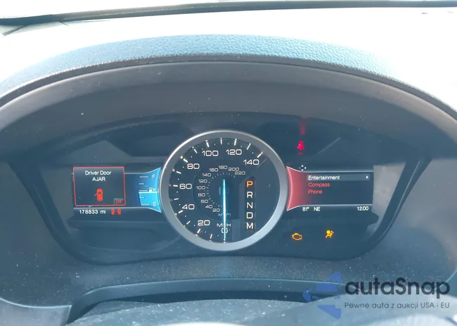 1FM5K7F89FGA66693: 43395388